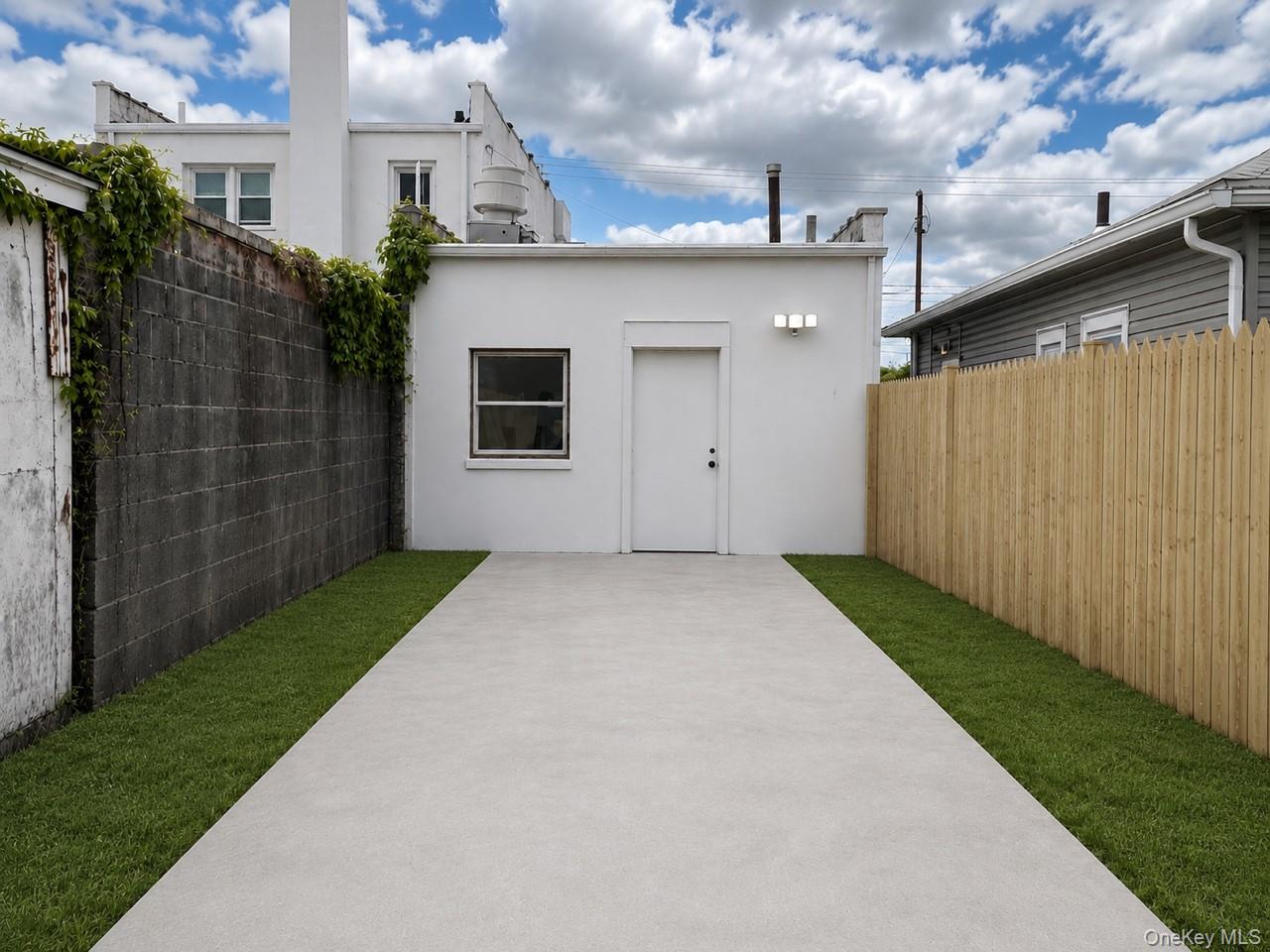 3235 Long Beach Road – For Rent photo 6