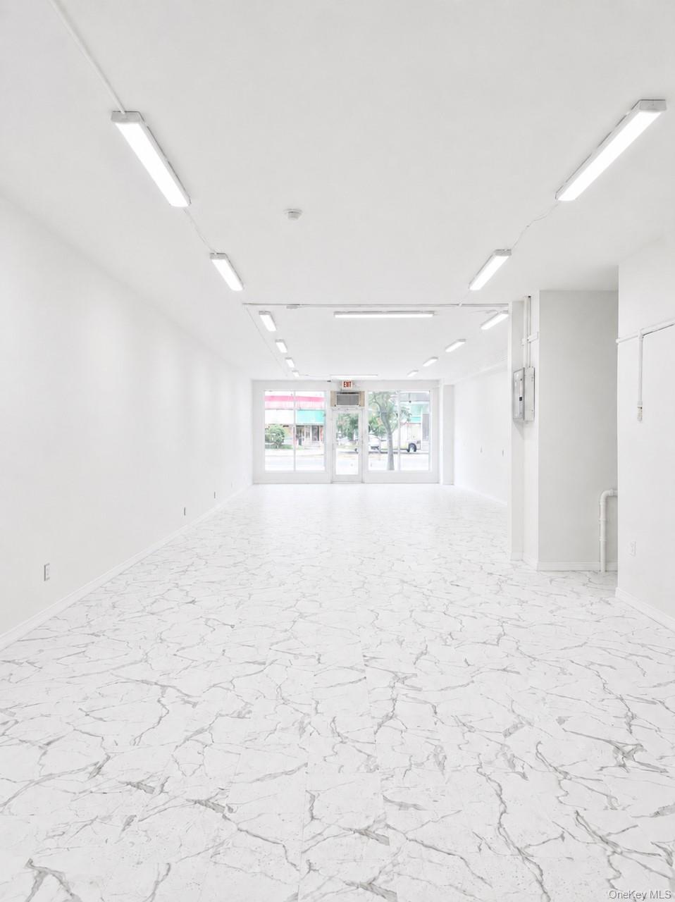 3235 Long Beach Road – For Rent photo 3