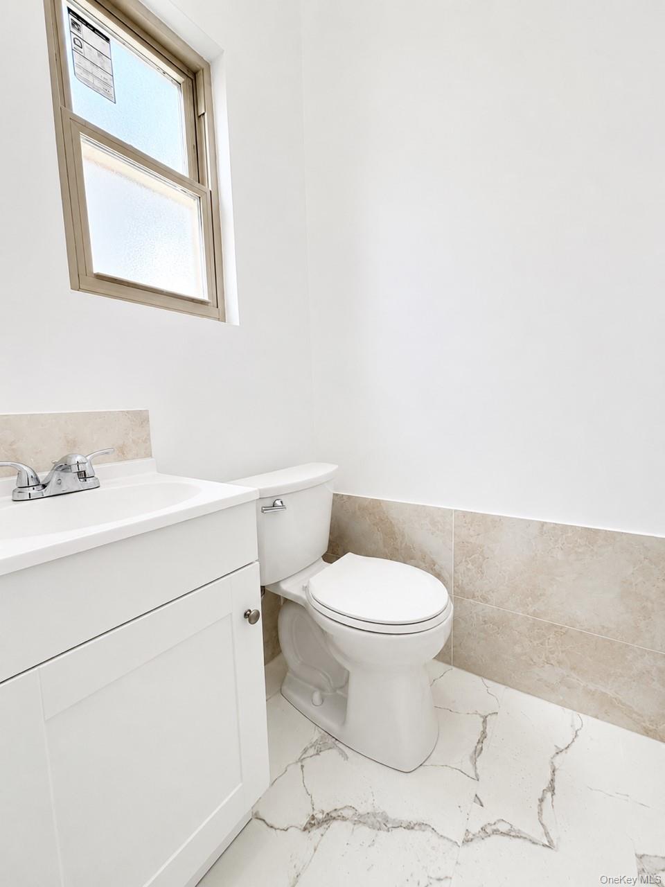 3235 Long Beach Road – For Rent photo 4