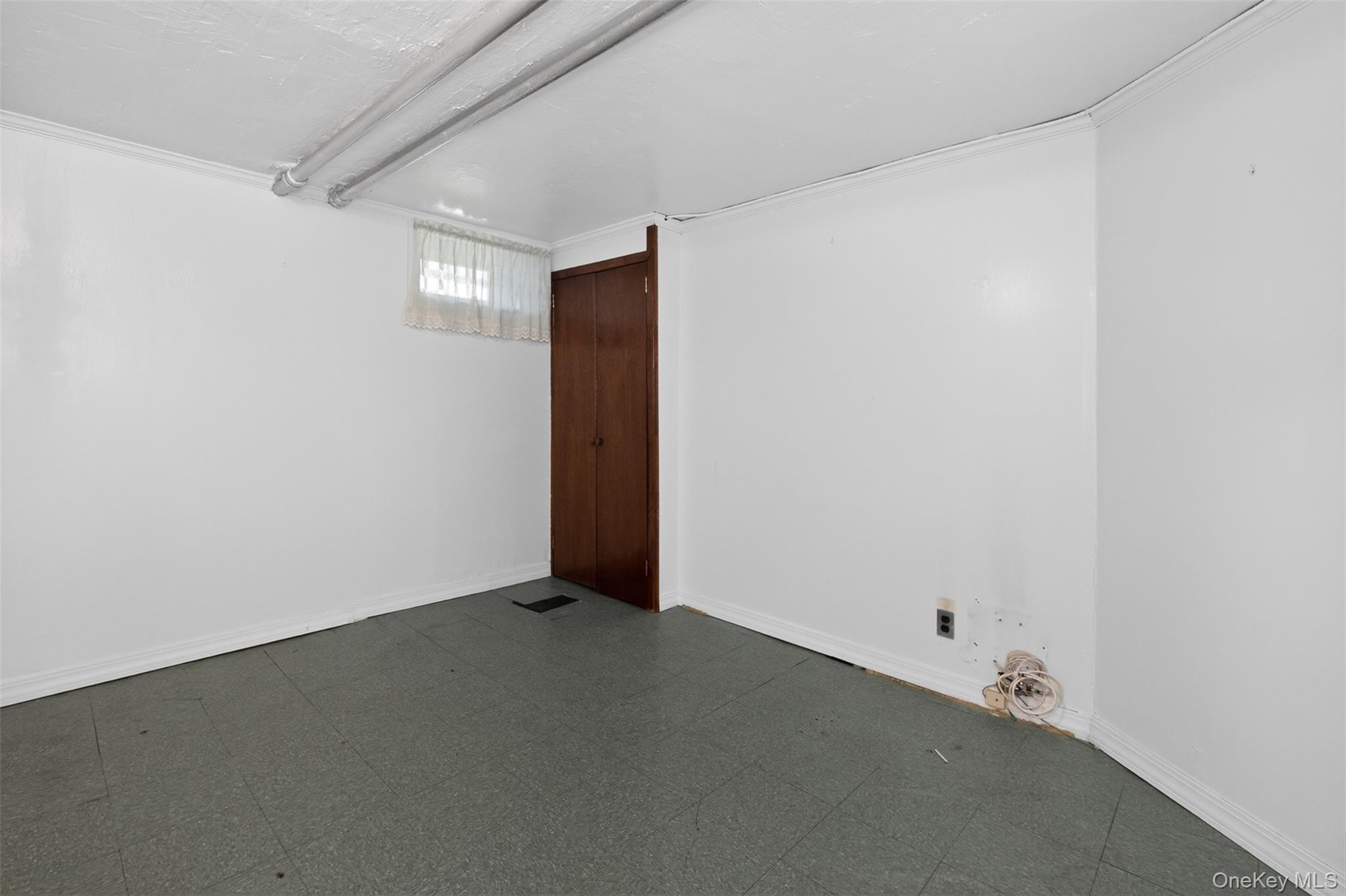 34-39 75th Street – For Rent photo 16