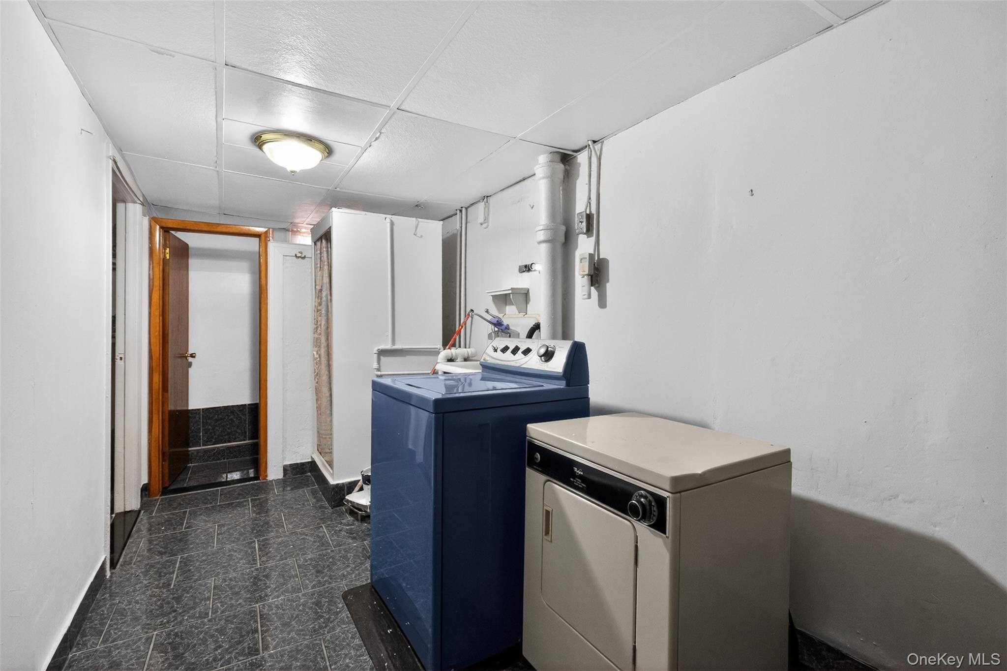 34-39 75th Street – For Rent photo 17