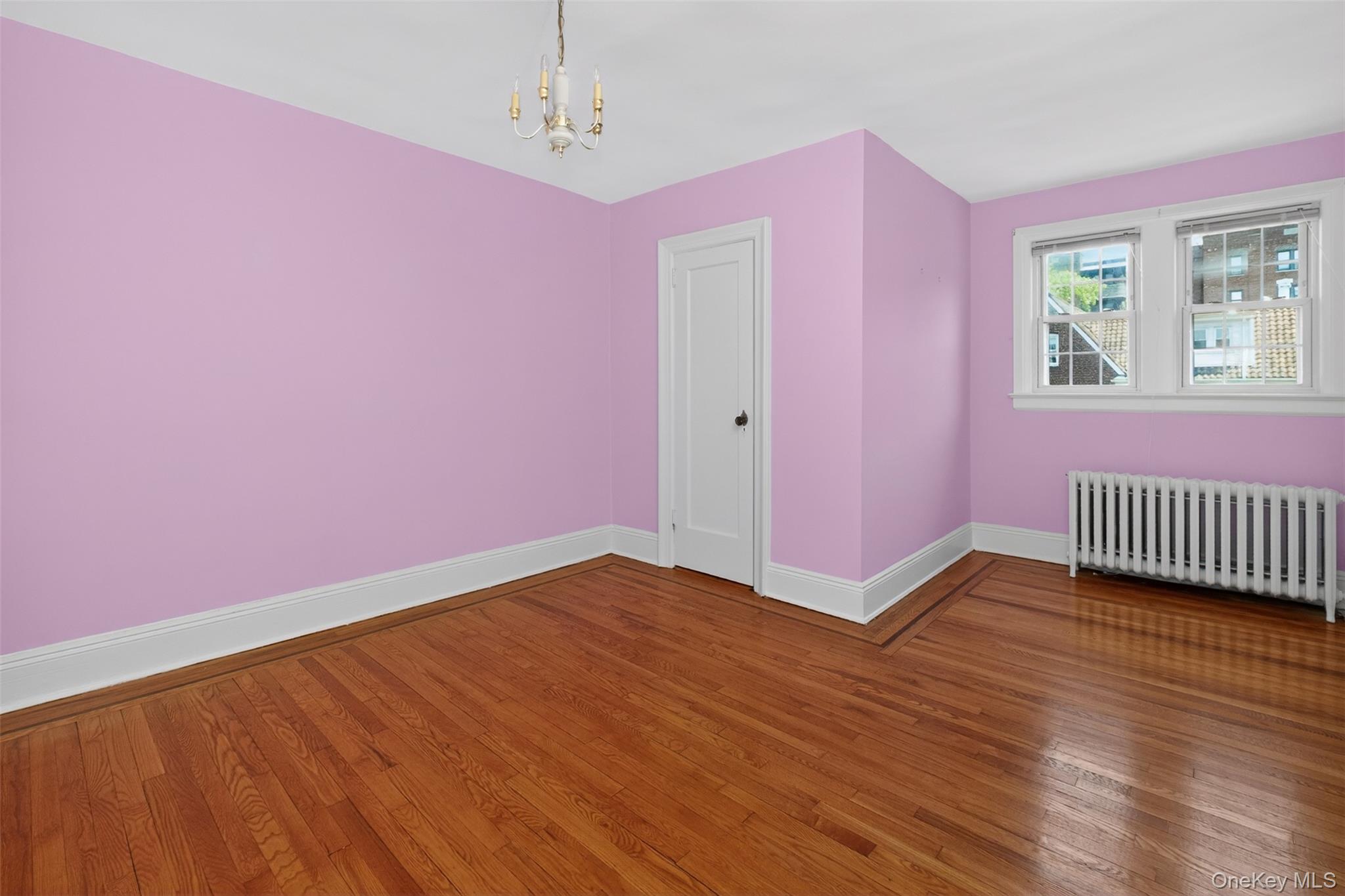 34-39 75th Street – For Rent photo 11