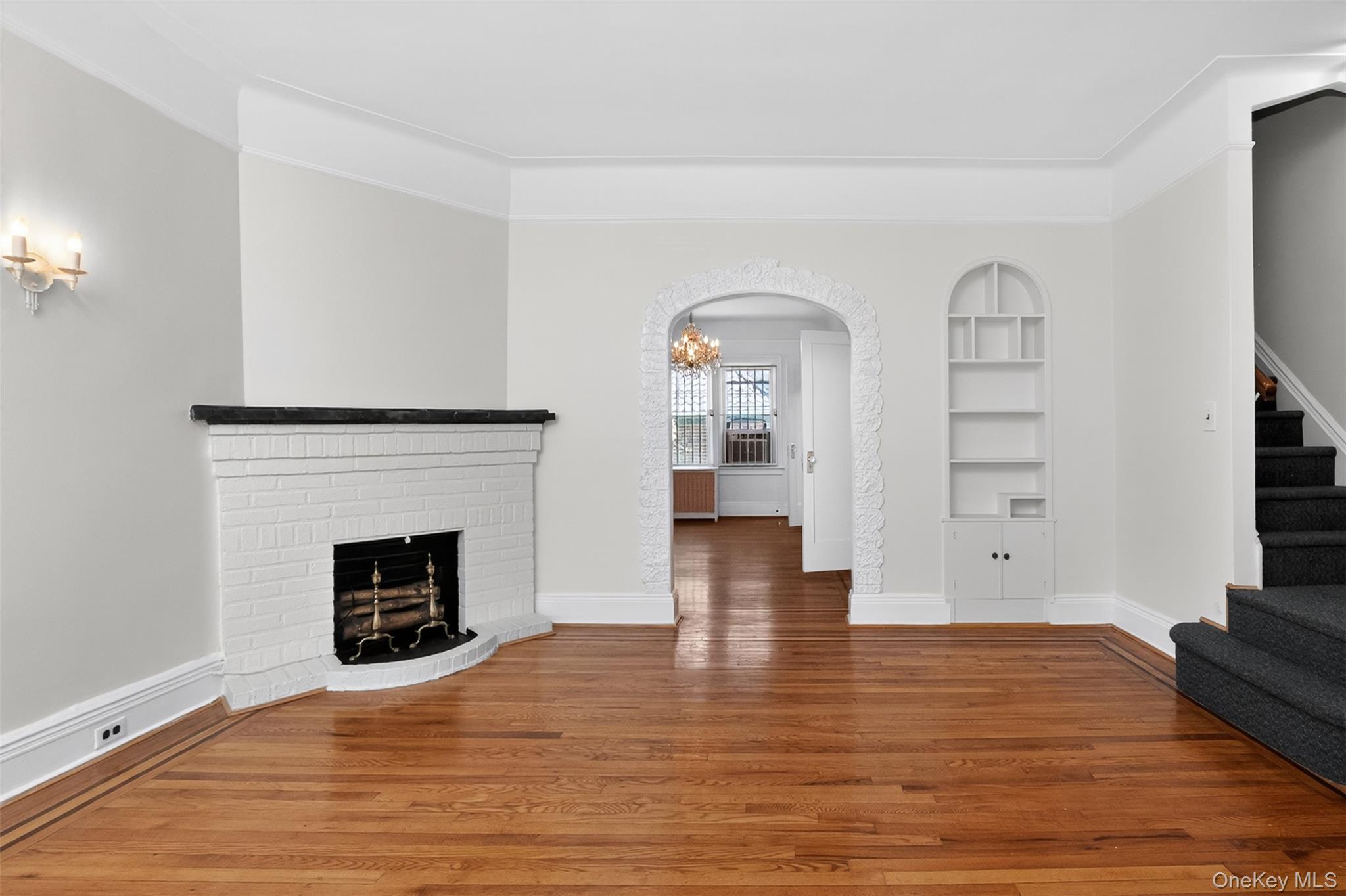 34-39 75th Street – For Rent photo 5