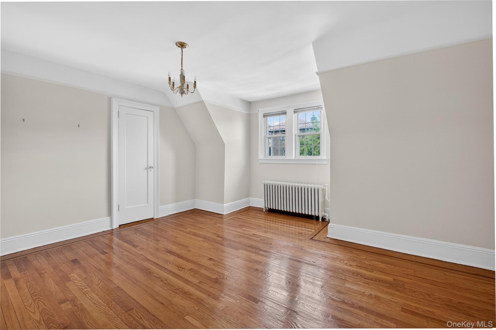 34-39 75th Street – For Rent photo 13