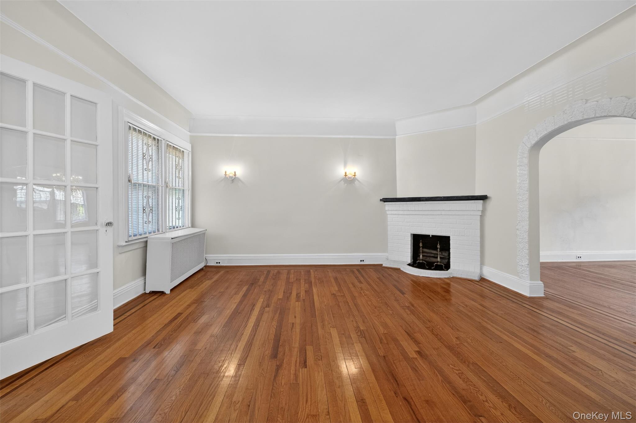 34-39 75th Street – For Rent photo 4