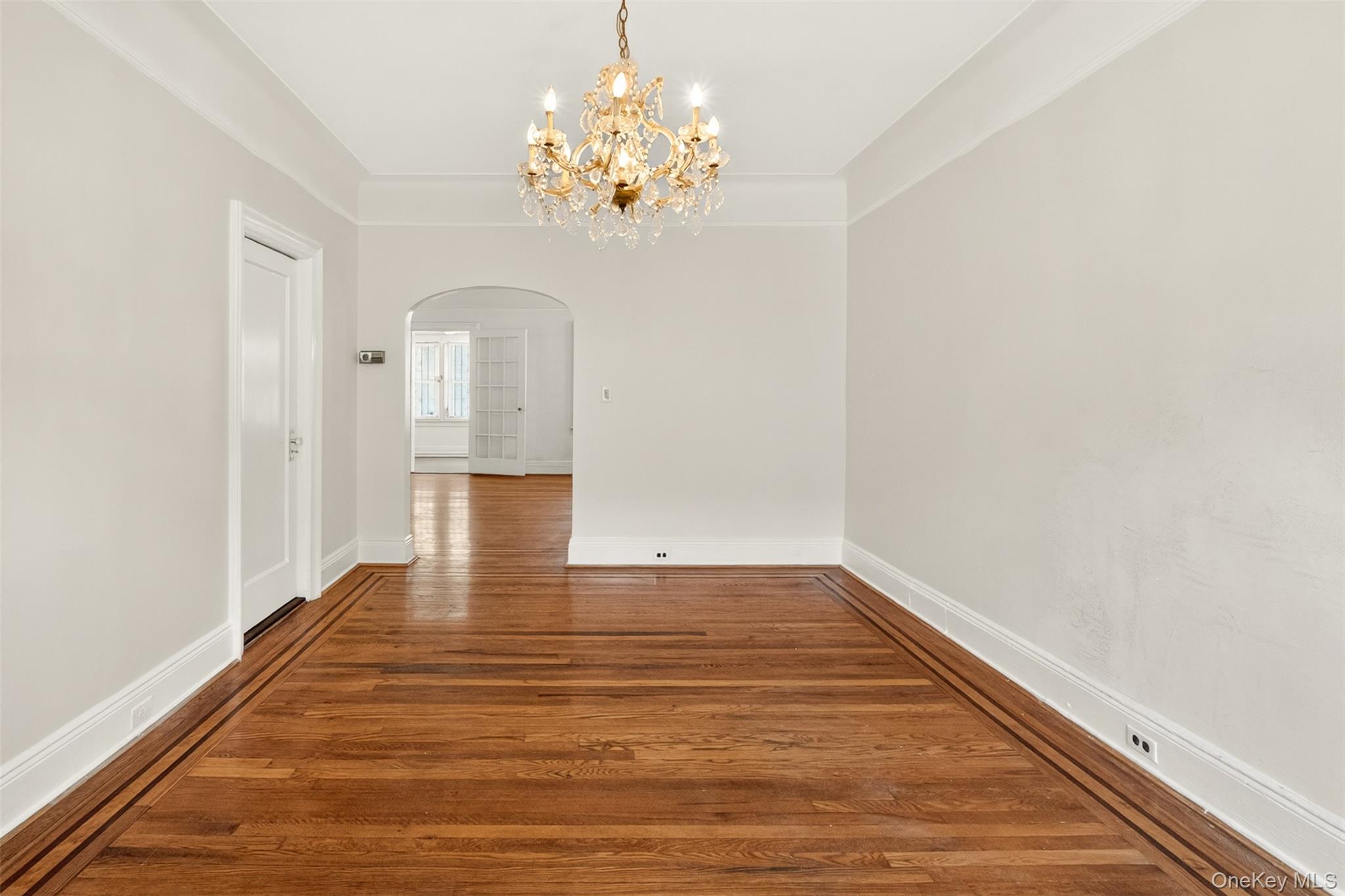 34-39 75th Street – For Rent photo 6