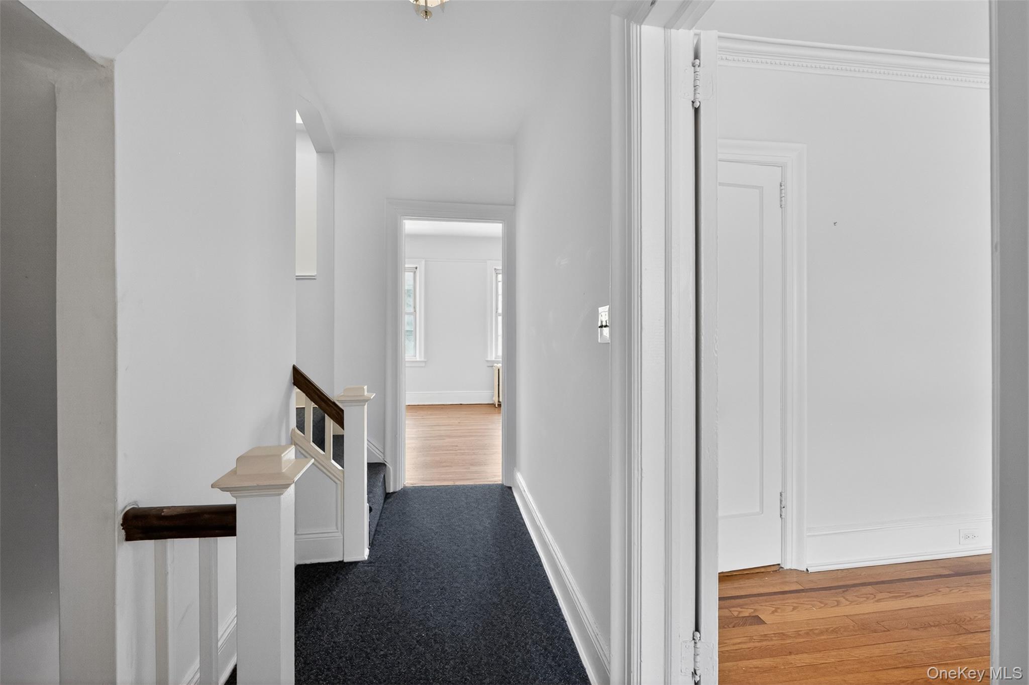 34-39 75th Street – For Rent photo 8