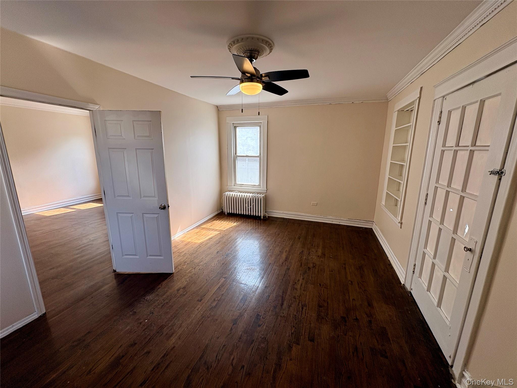 2910 Baisley Avenue – For Sale photo 19
