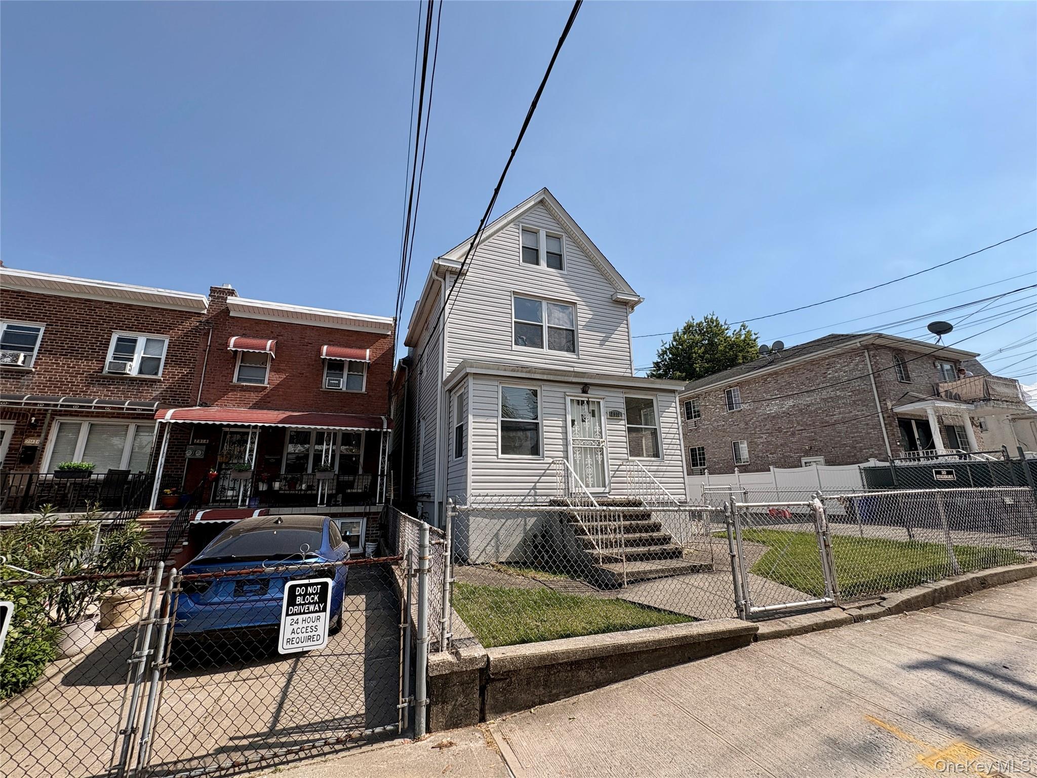 2910 Baisley Avenue – For Sale photo 13