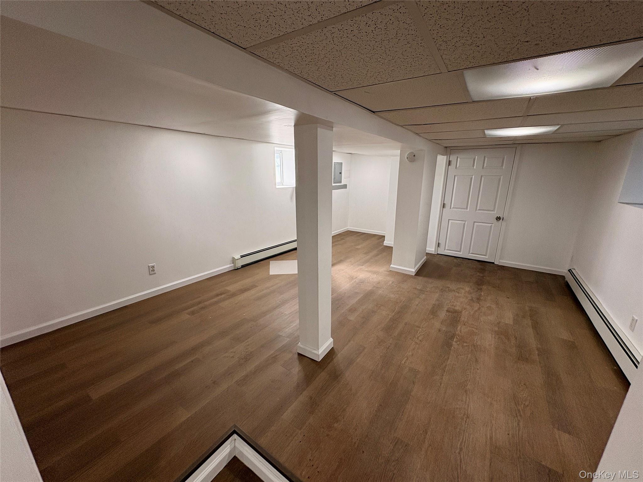 2910 Baisley Avenue – For Sale photo 25