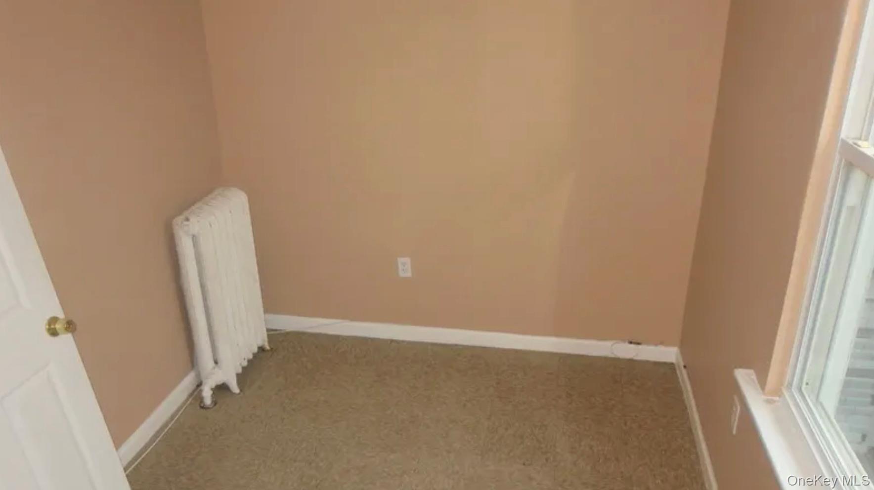 2910 Baisley Avenue – For Sale photo 8
