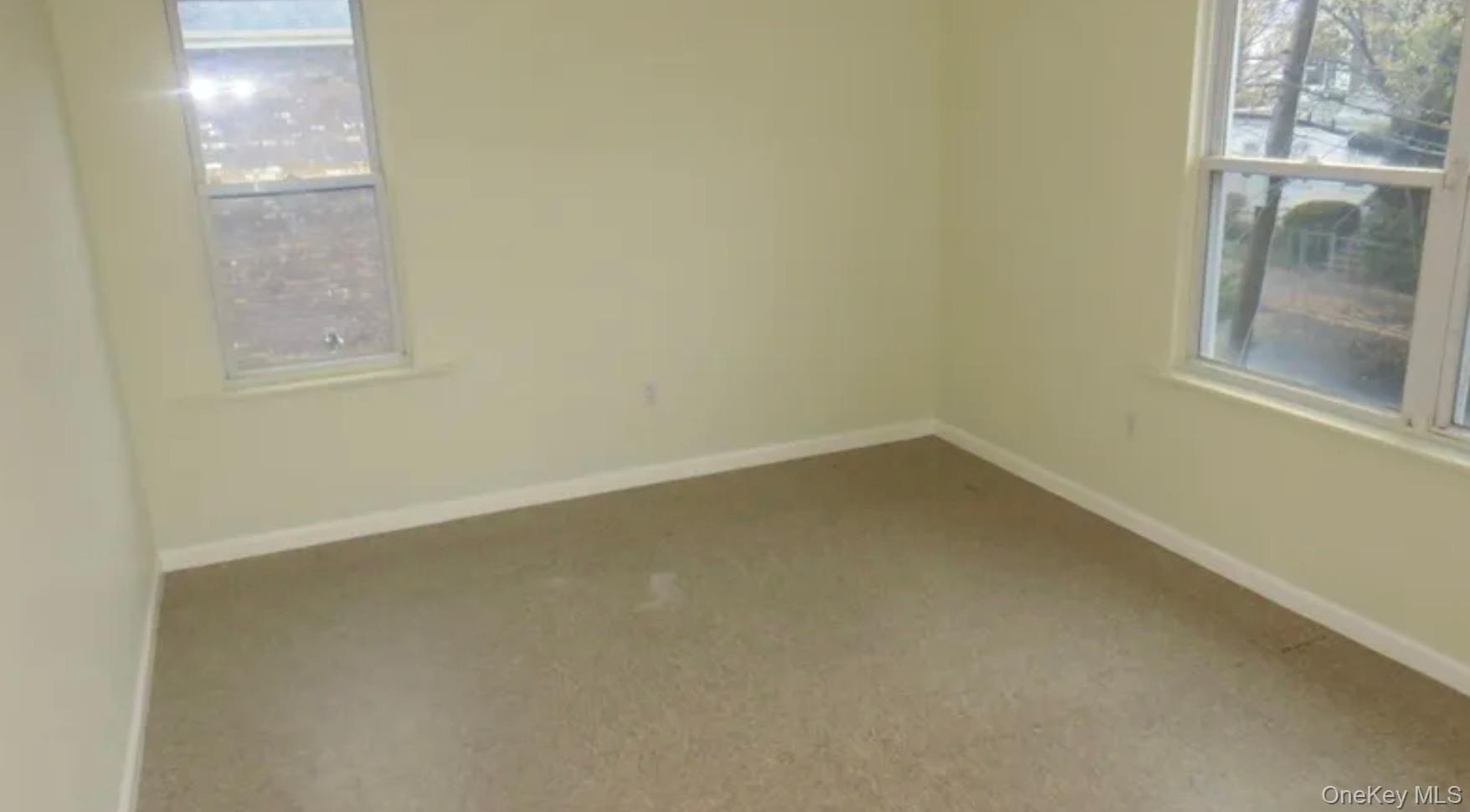 2910 Baisley Avenue – For Sale photo 11