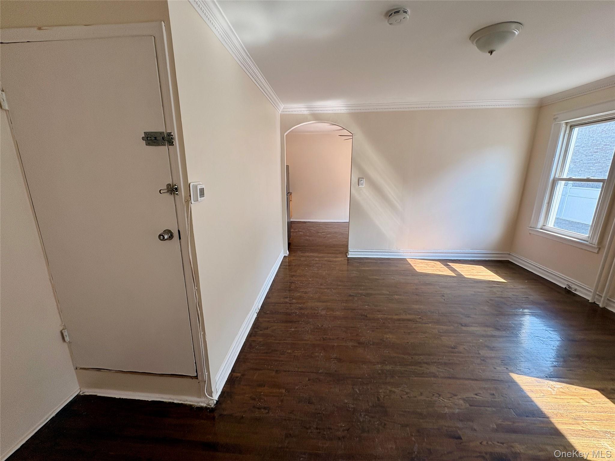 2910 Baisley Avenue – For Sale photo 21
