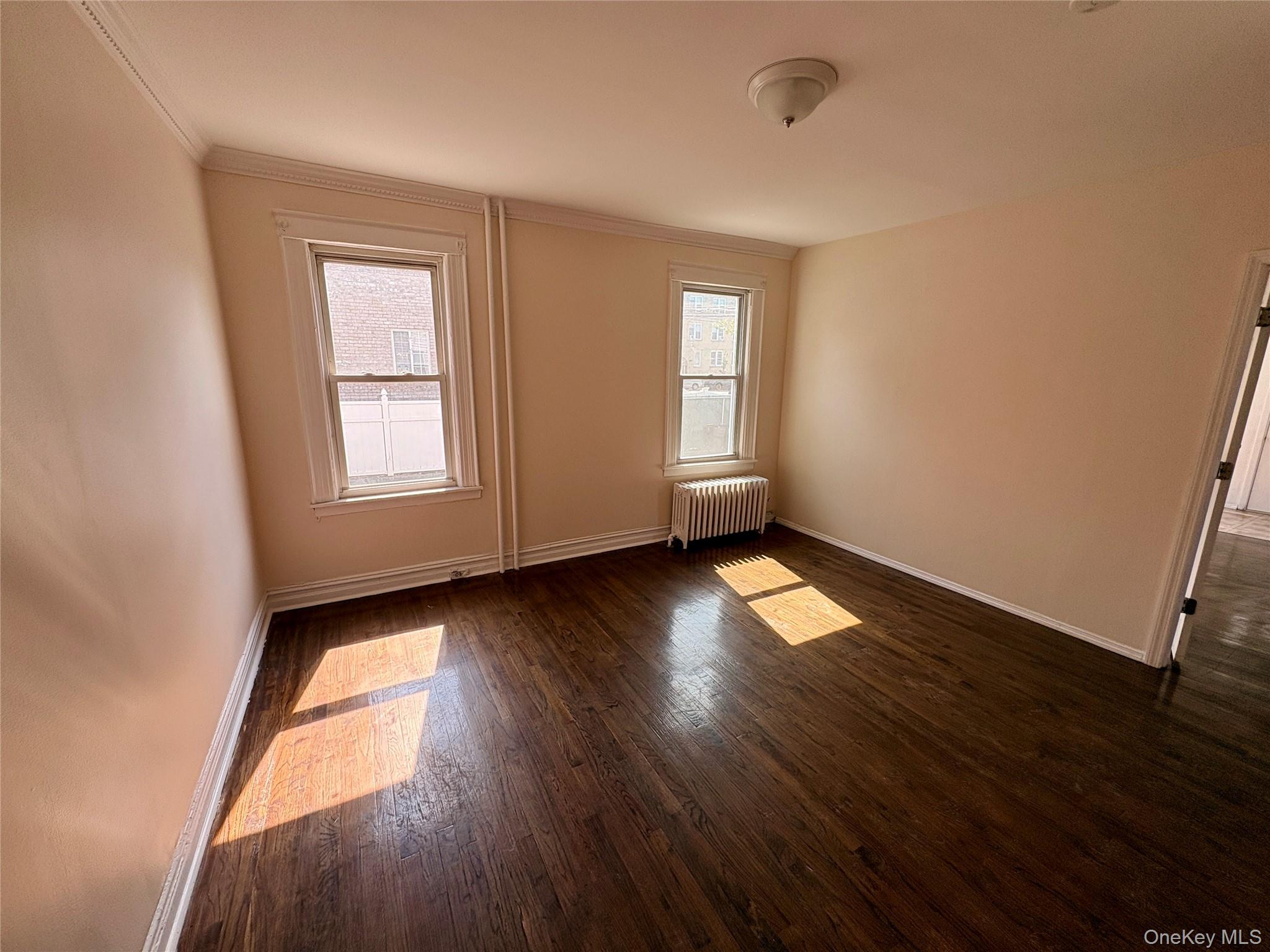 2910 Baisley Avenue – For Sale photo 18