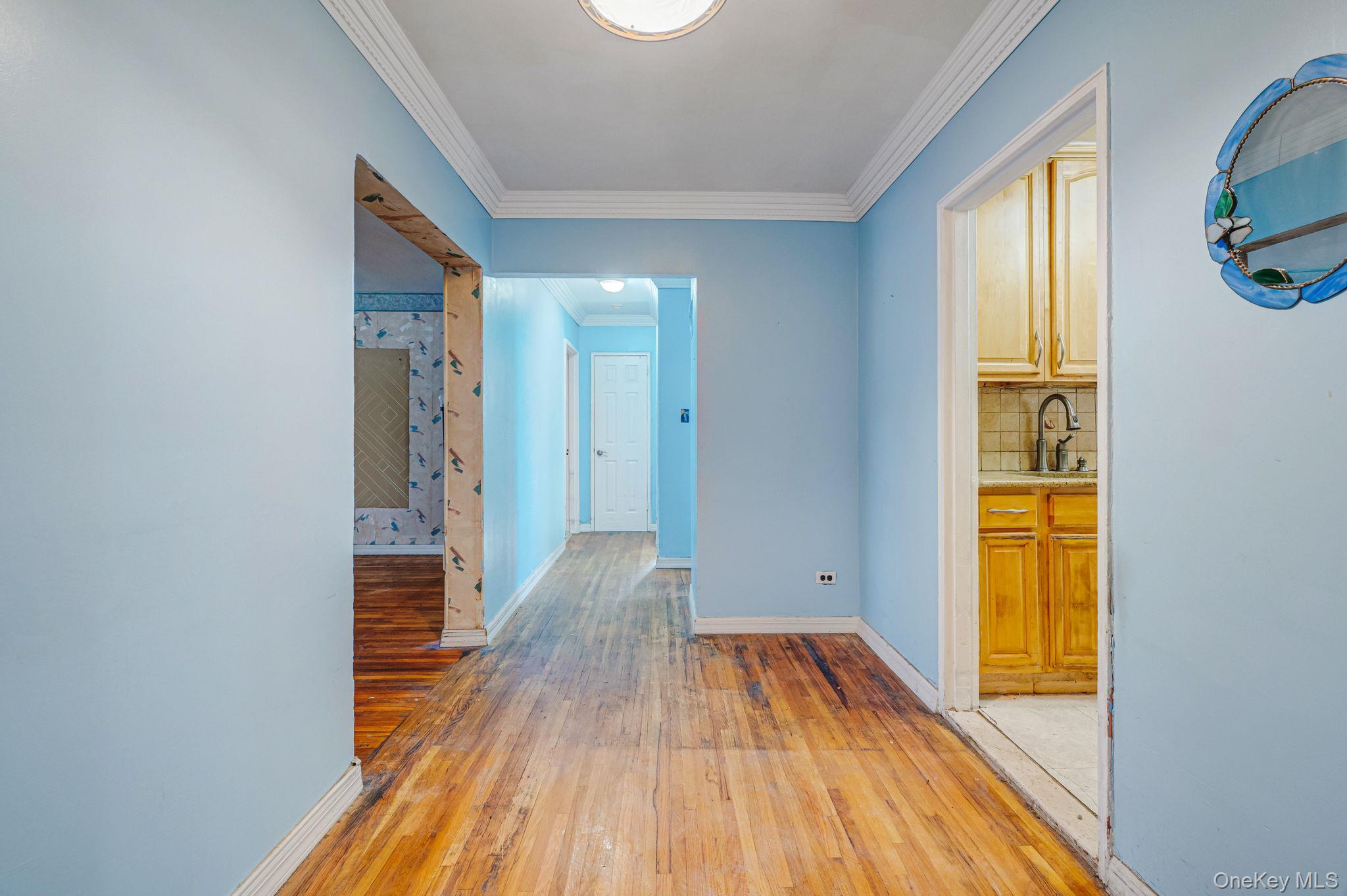 2552 E 7 Street, Unit 1H photo 5