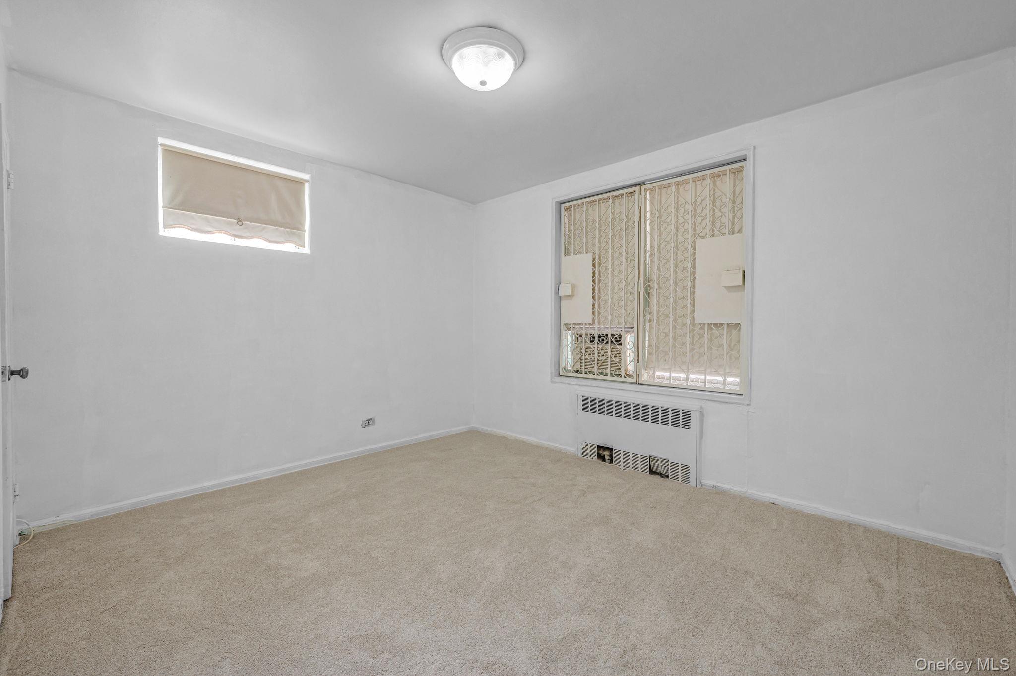 2552 E 7 Street, Unit 1H photo 11