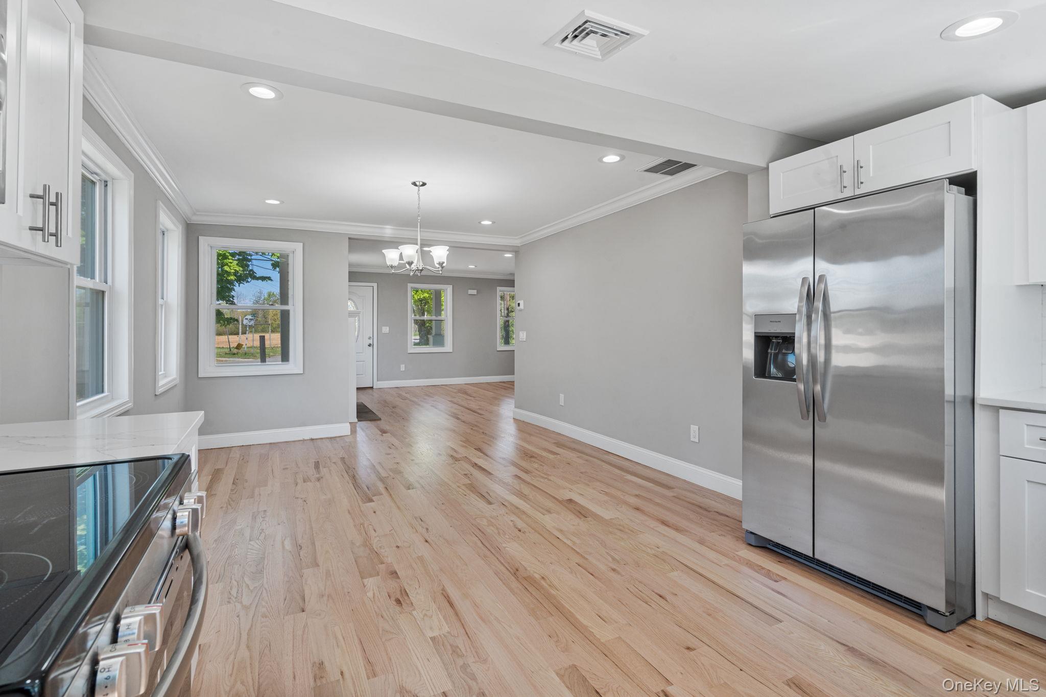 7600 Main Road, Unit Unit 1B photo 12