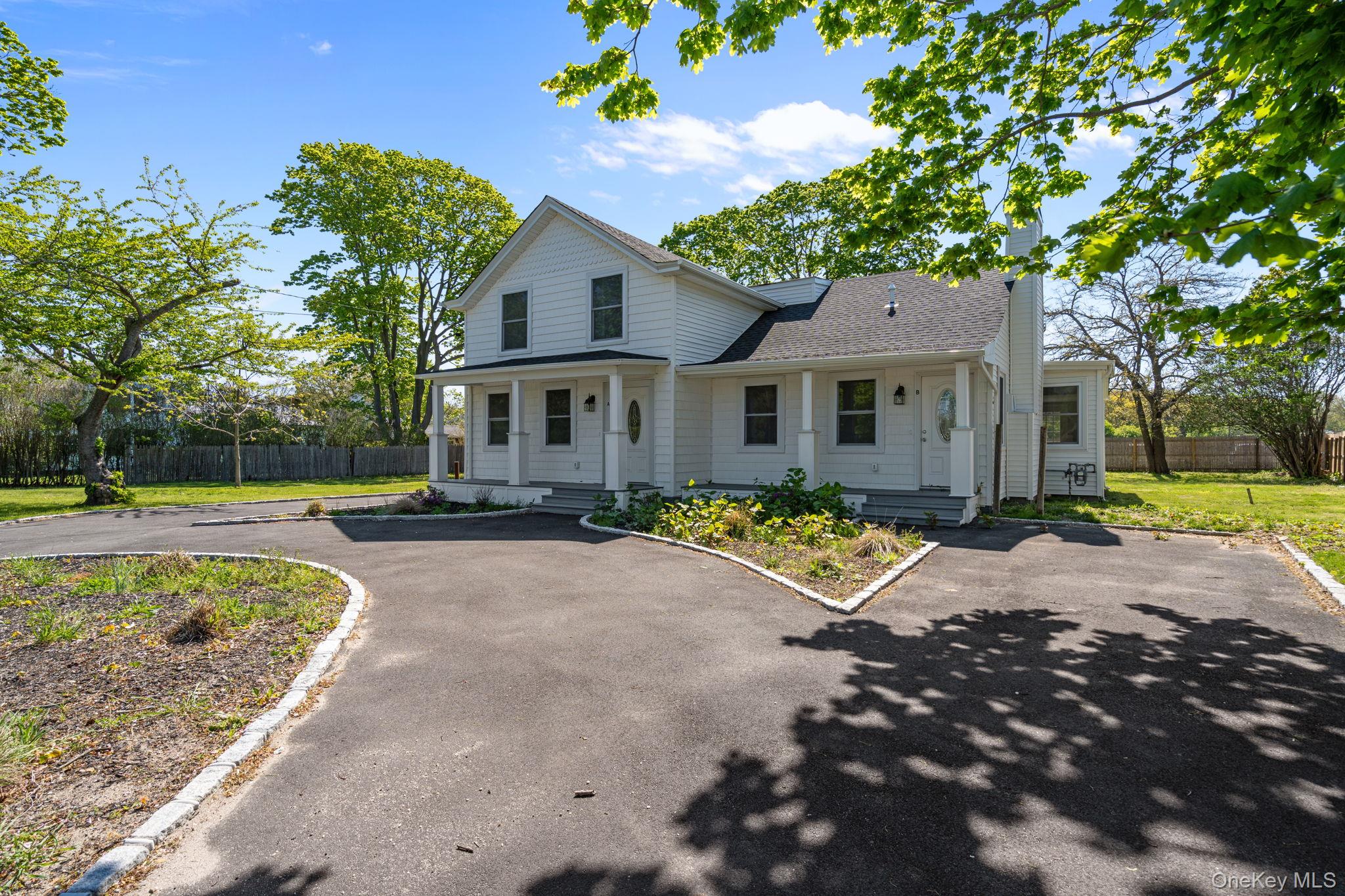 7600 Main Road, Unit Unit 1B