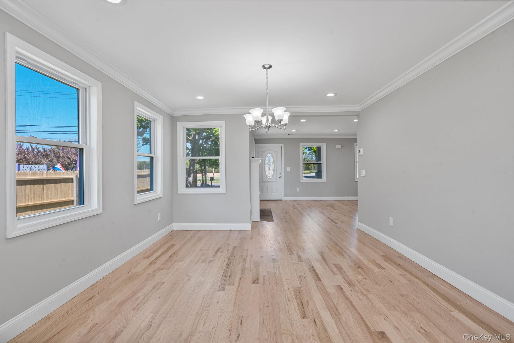 7600 Main Road, Unit Unit 1B photo 9