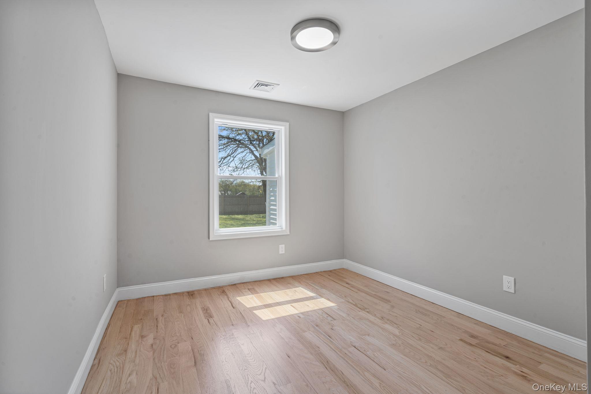 7600 Main Road, Unit Unit 1B photo 17