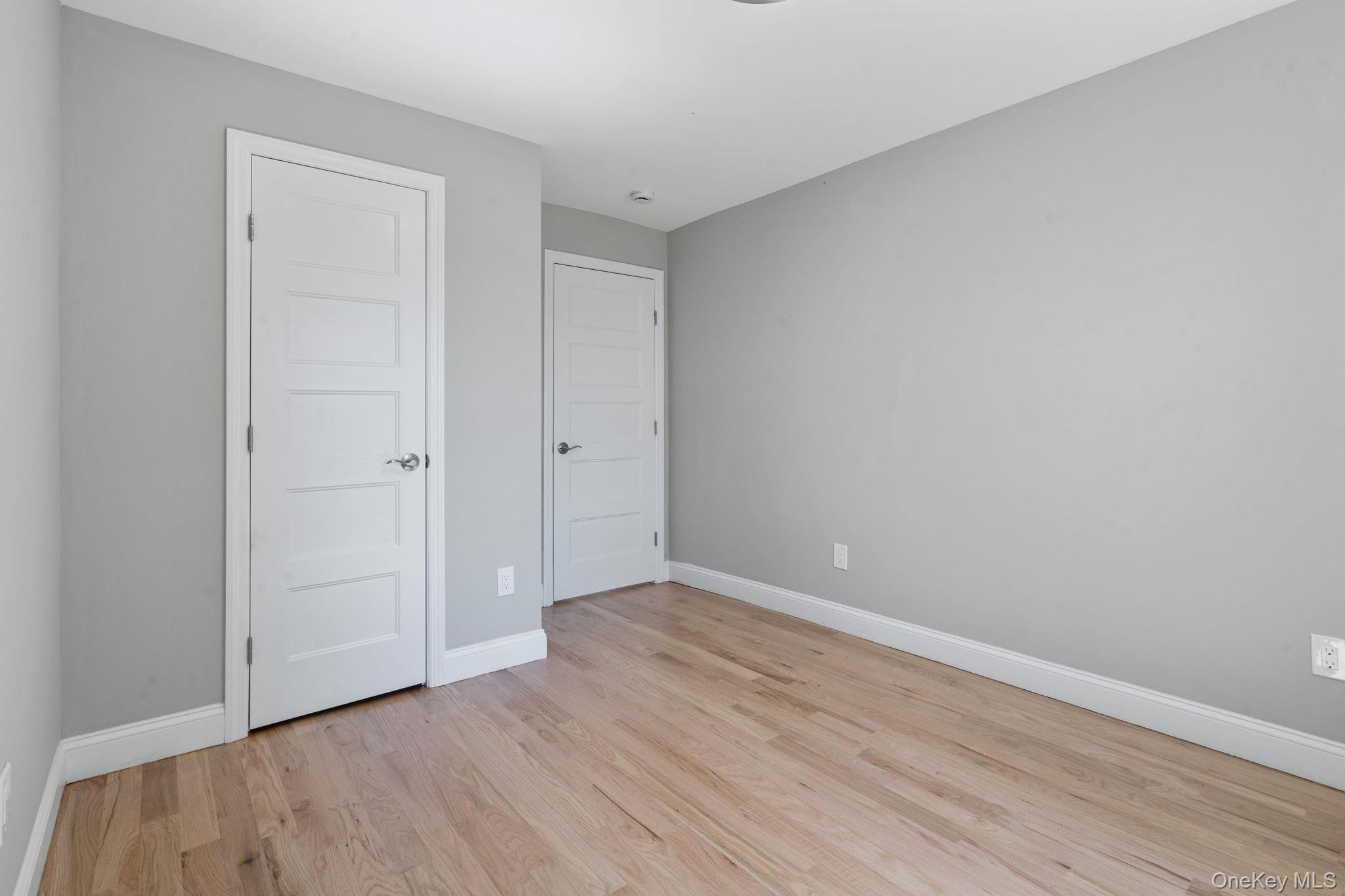 7600 Main Road, Unit Unit 1B photo 18