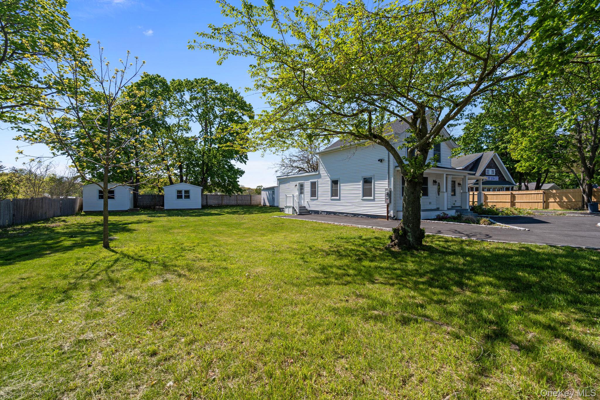 7600 Main Road, Unit Unit 1B photo 20