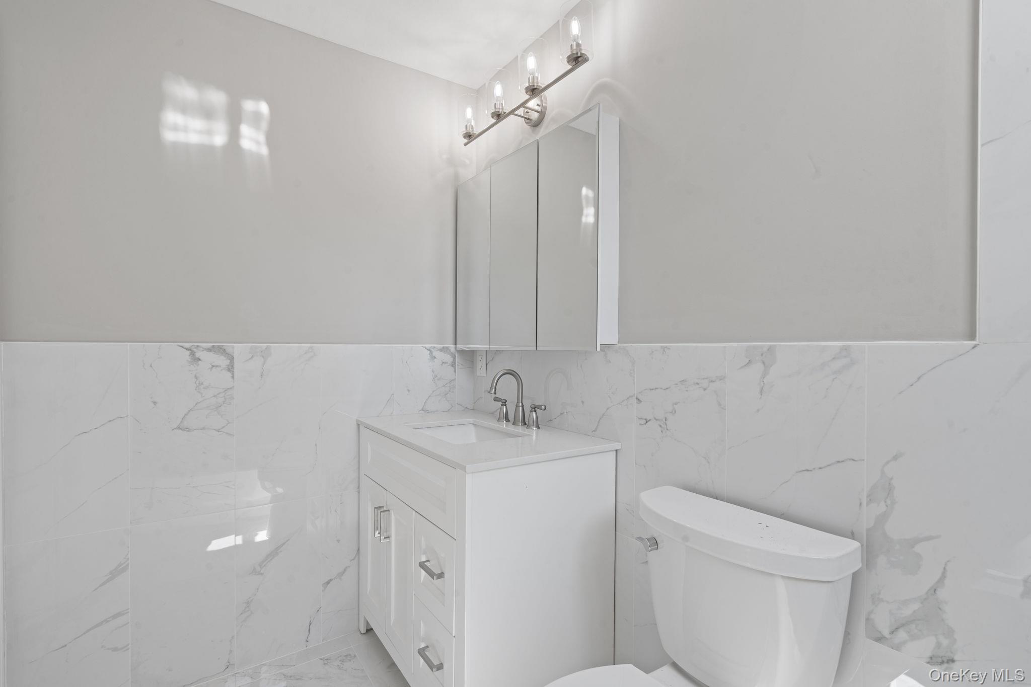 7600 Main Road, Unit Unit 1B photo 16