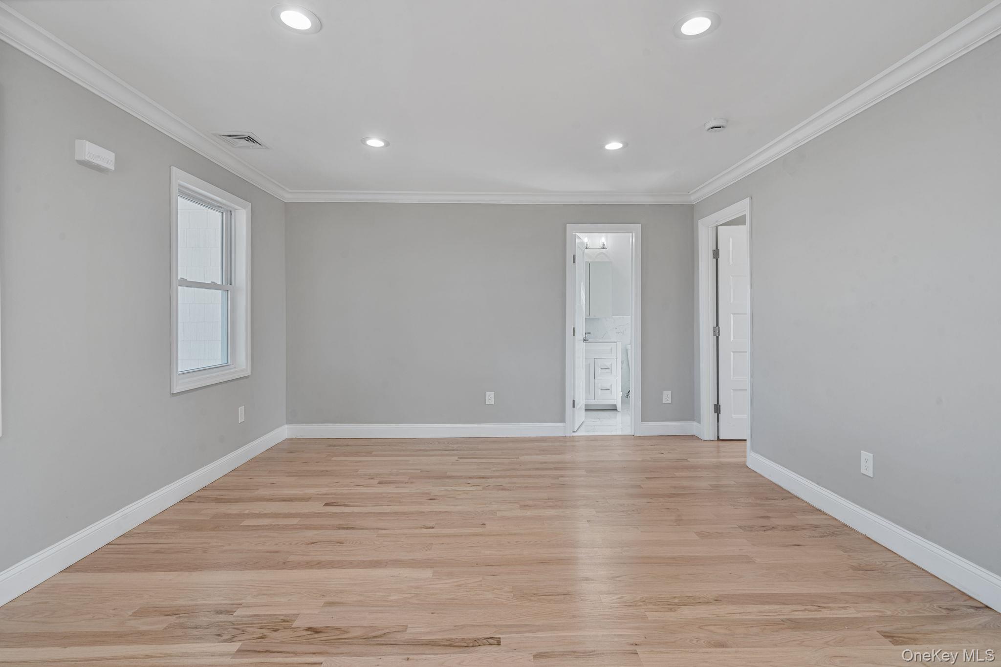 7600 Main Road, Unit Unit 1B photo 4