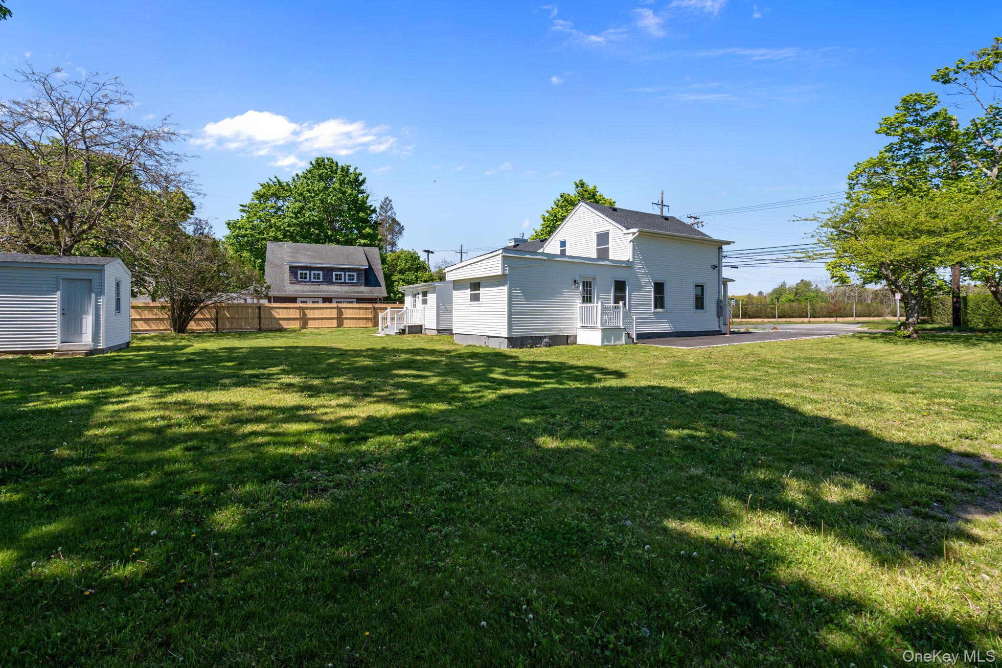 7600 Main Road, Unit Unit 1B photo 22