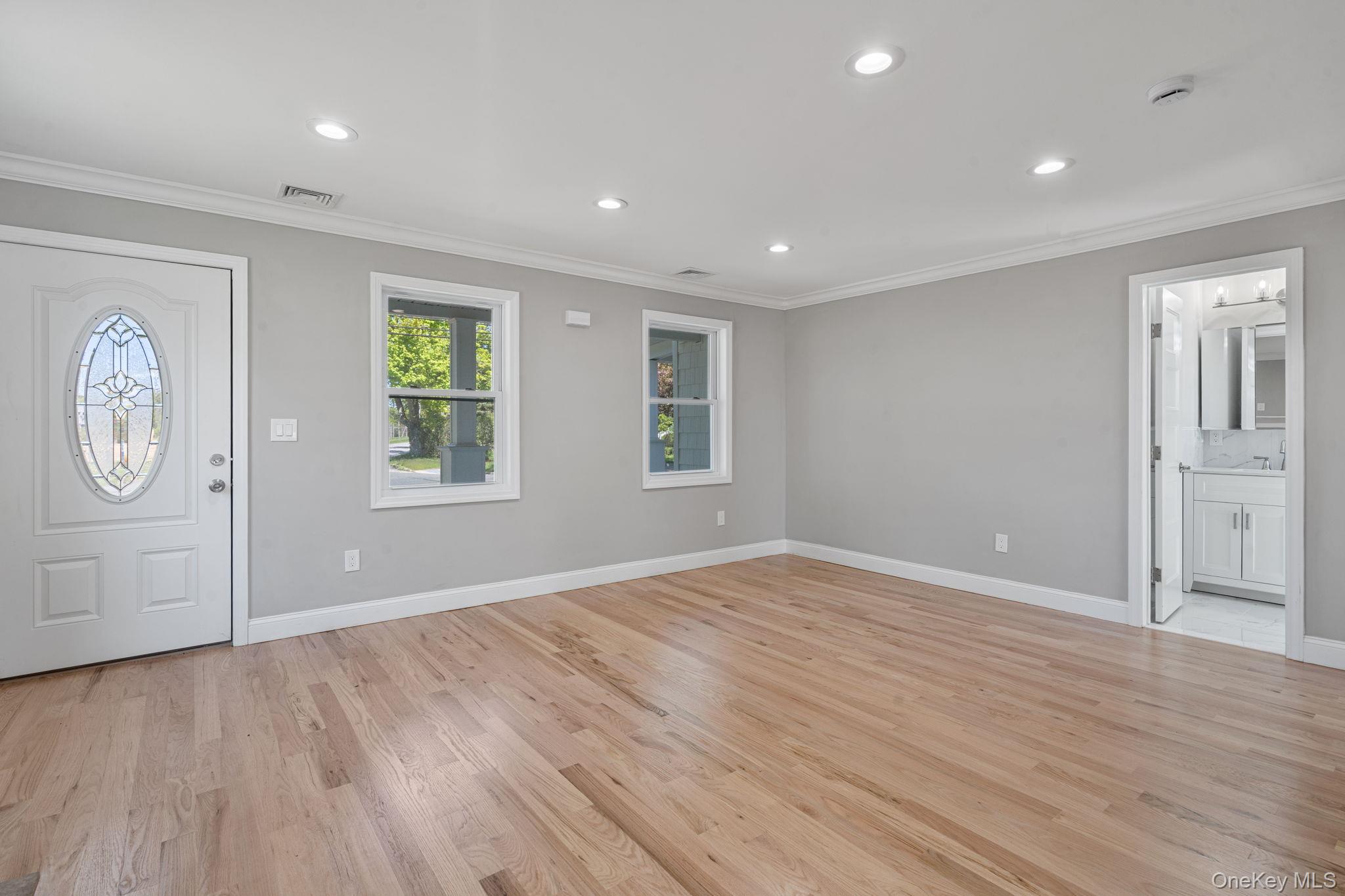 7600 Main Road, Unit Unit 1B photo 14