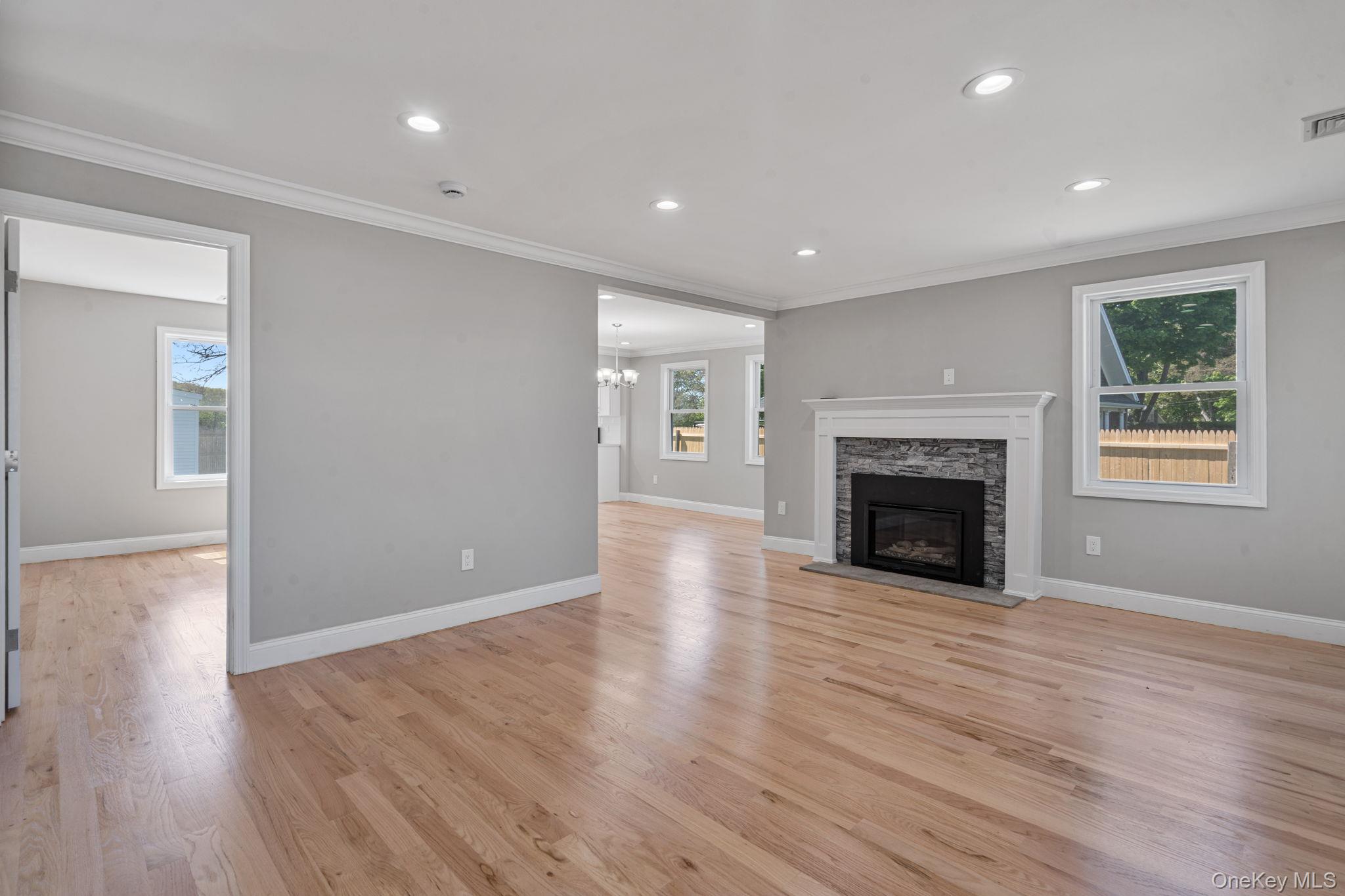 7600 Main Road, Unit Unit 1B photo 6