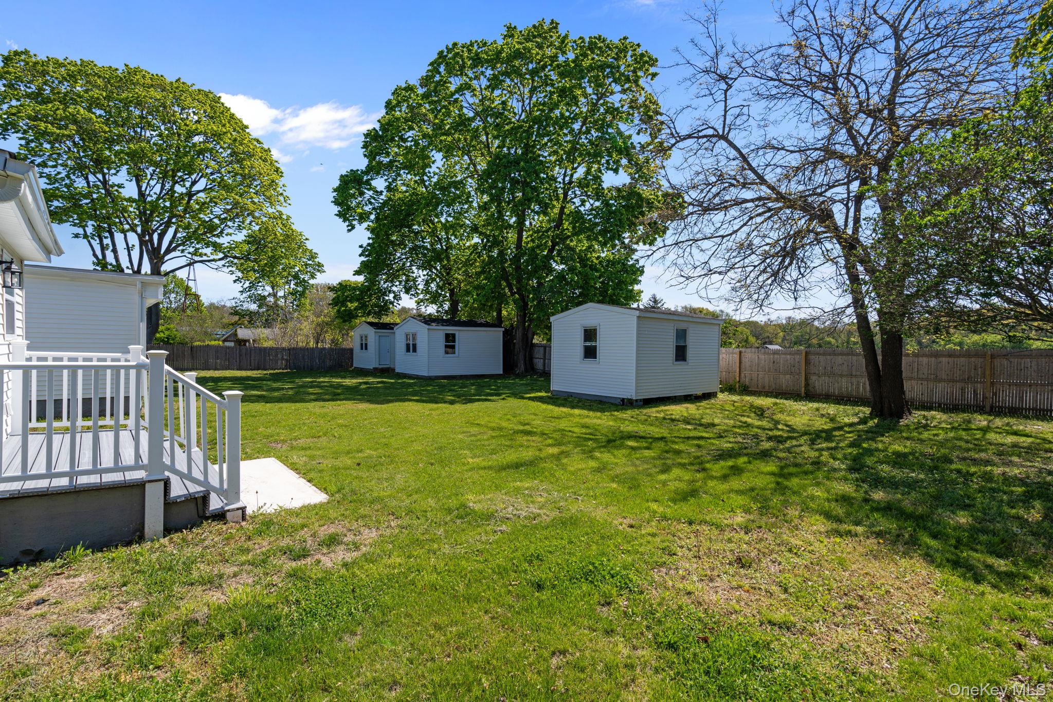 7600 Main Road, Unit Unit 1B photo 19