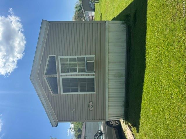 60 Riveredge Park Trail – For Sale photo 19