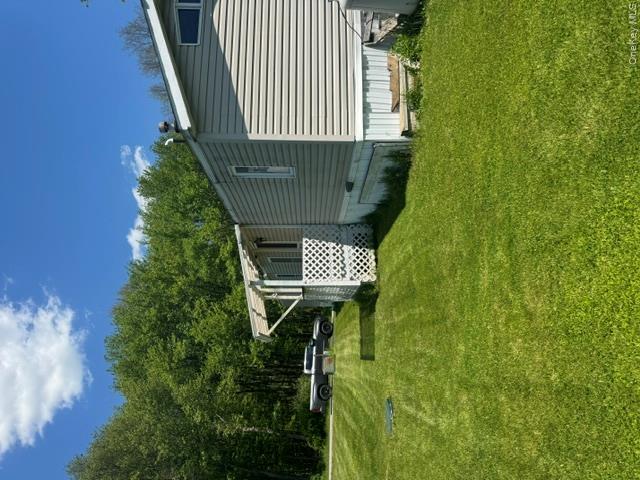 60 Riveredge Park Trail – For Sale photo 18
