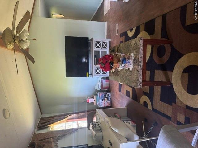 60 Riveredge Park Trail – For Sale