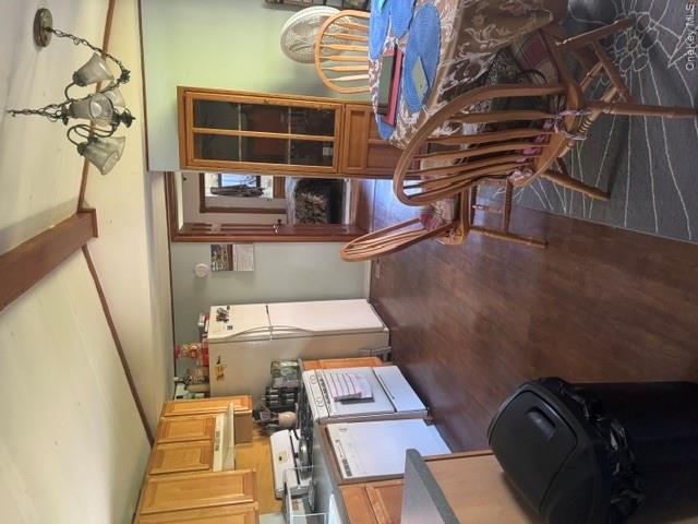 60 Riveredge Park Trail – For Sale photo 3