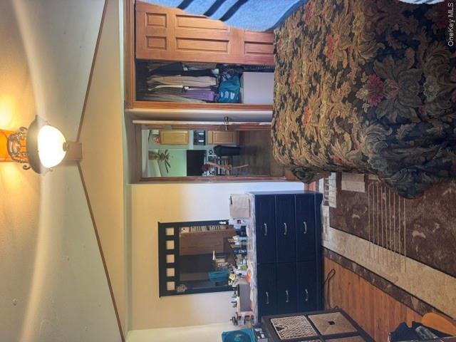 60 Riveredge Park Trail – For Sale photo 2