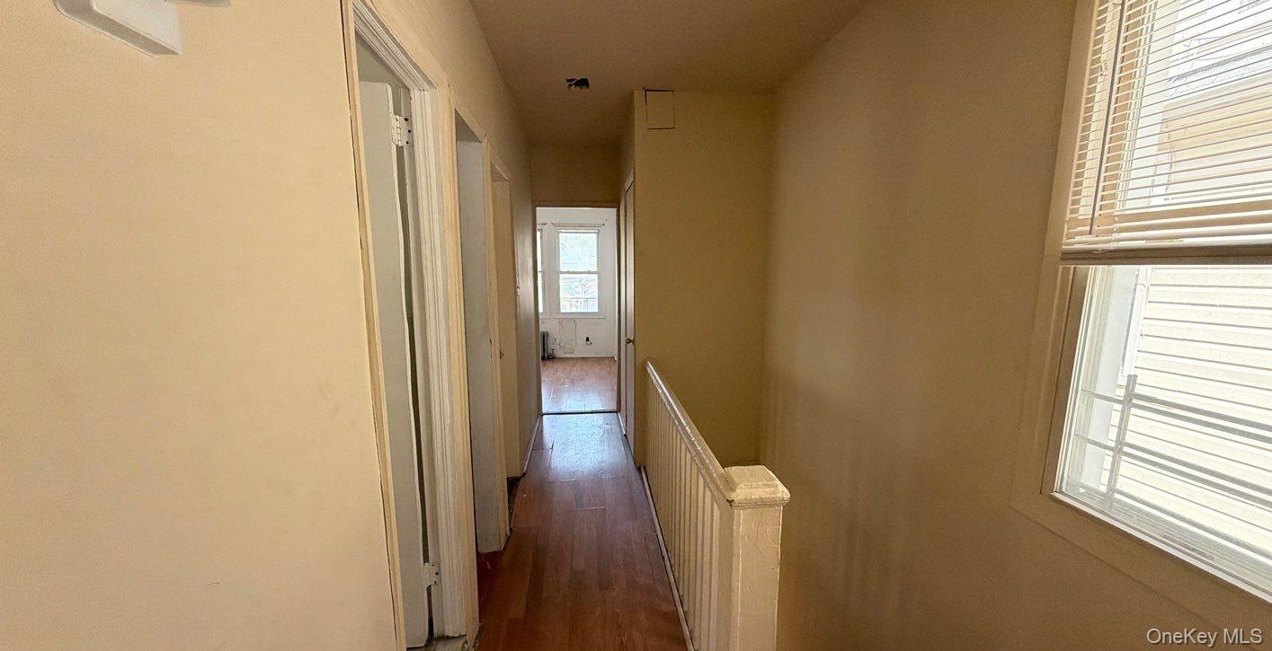 114-29 130th Street – For Sale photo 9