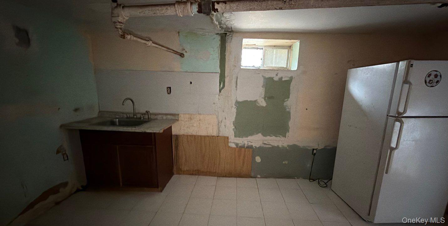 114-29 130th Street – For Sale photo 13