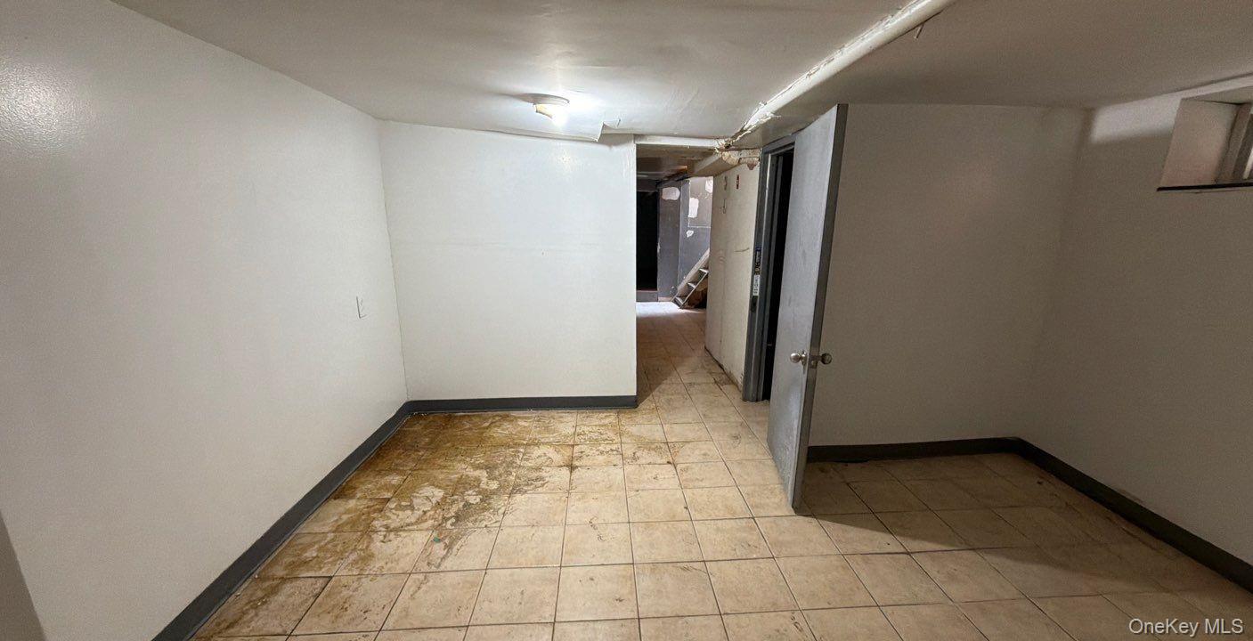 114-29 130th Street – For Sale photo 11