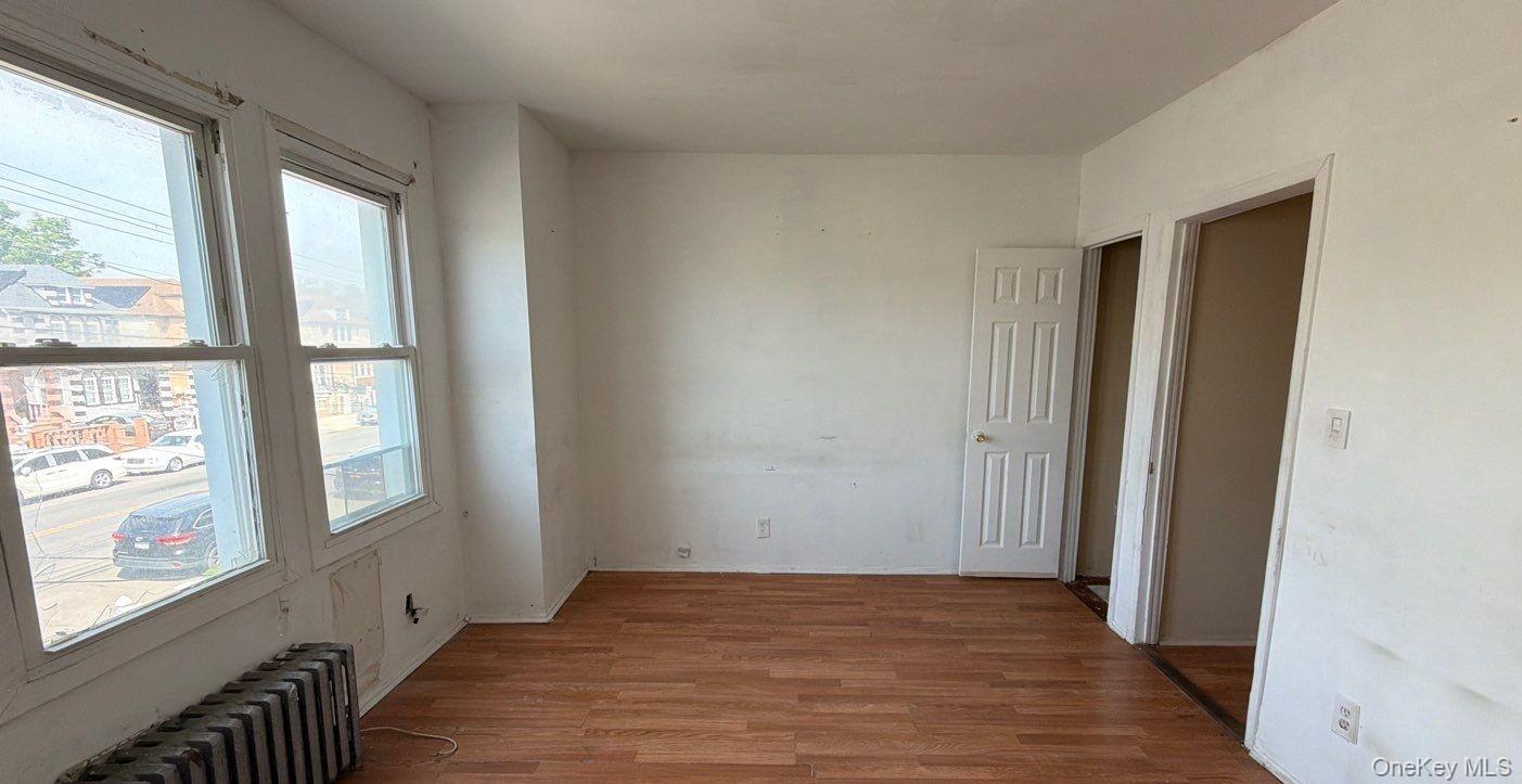 114-29 130th Street – For Sale photo 8
