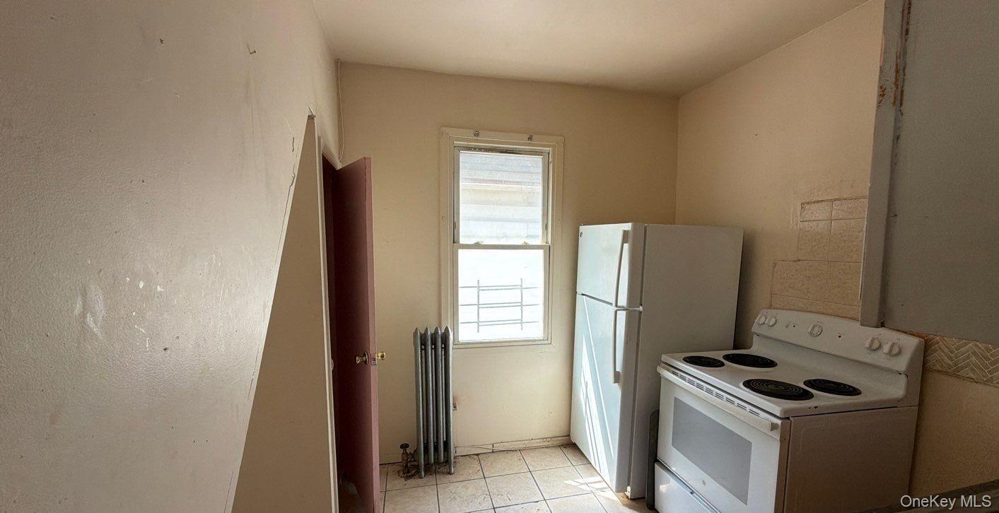 114-29 130th Street – For Sale photo 5
