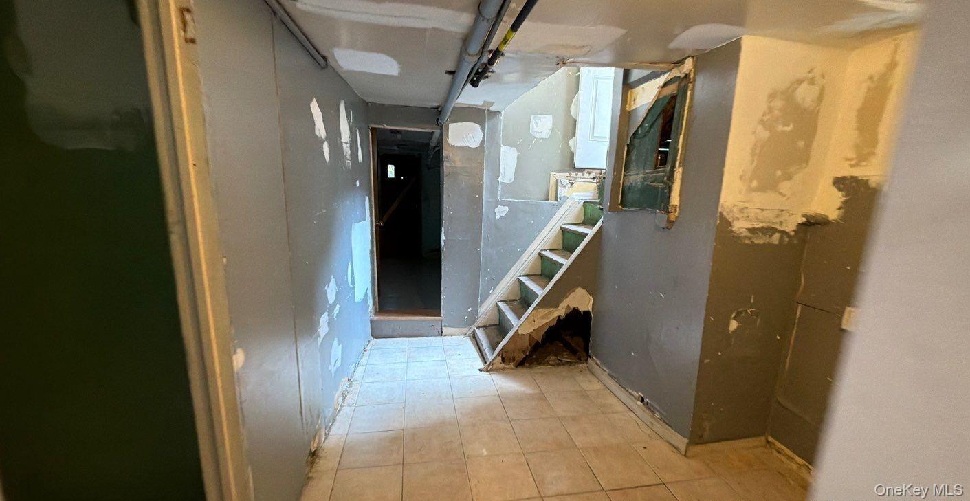 114-29 130th Street – For Sale photo 12