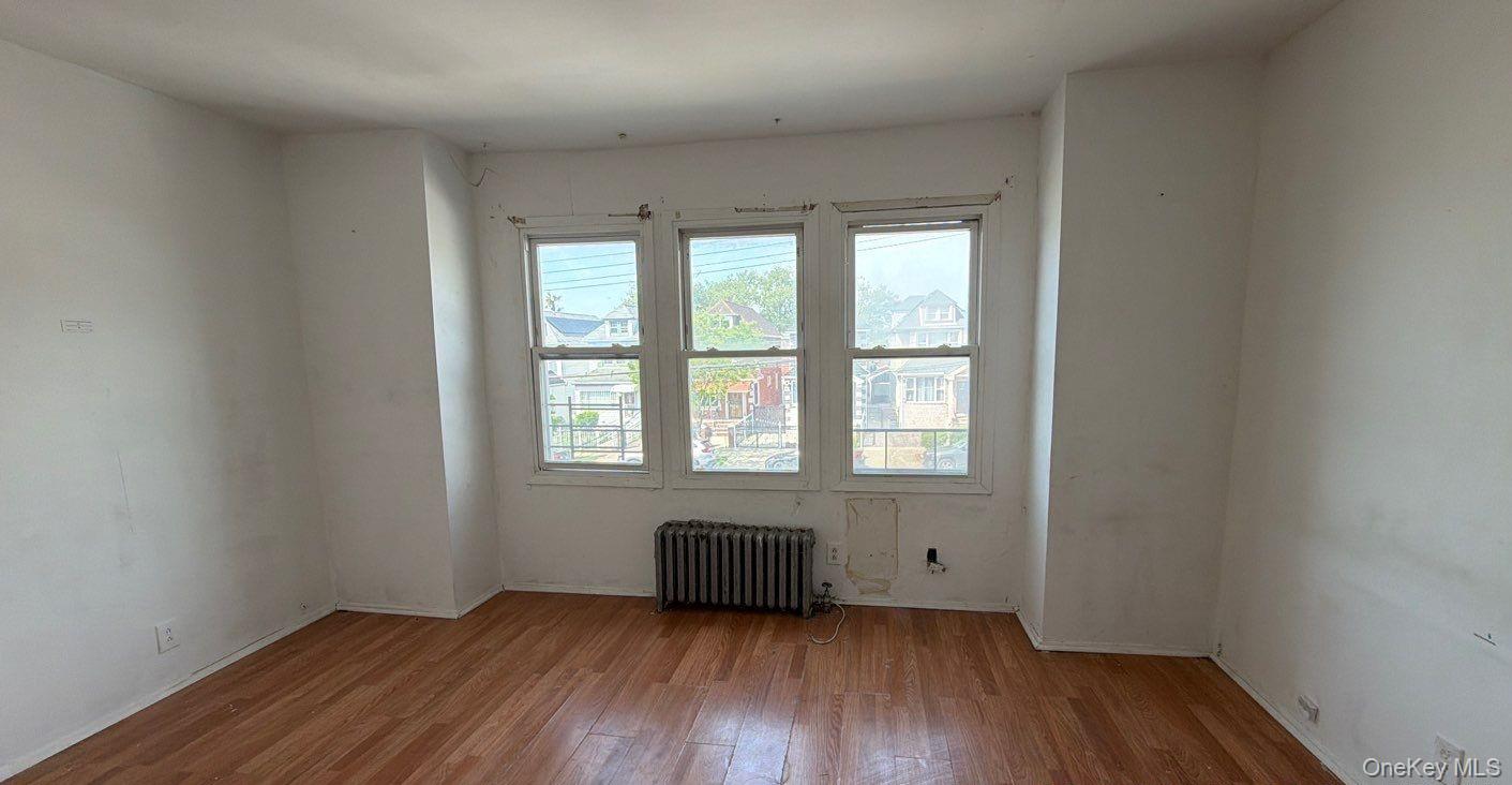114-29 130th Street – For Sale photo 7