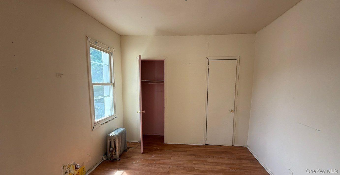 114-29 130th Street – For Sale photo 4