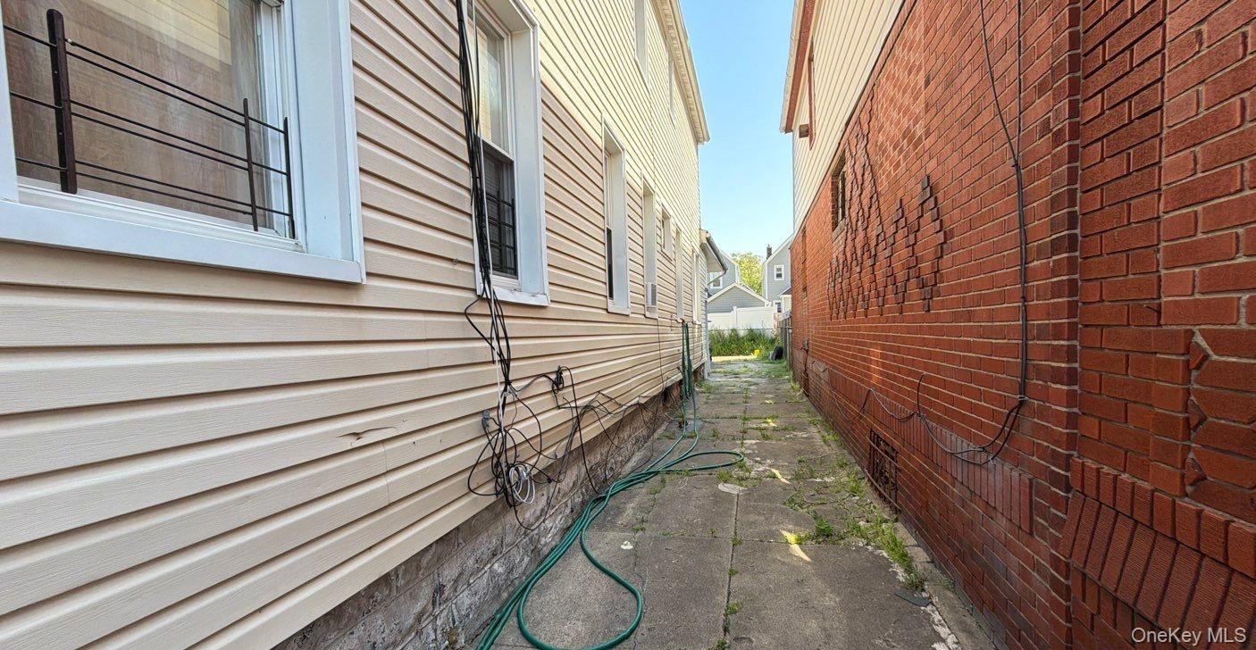 114-29 130th Street – For Sale photo 2