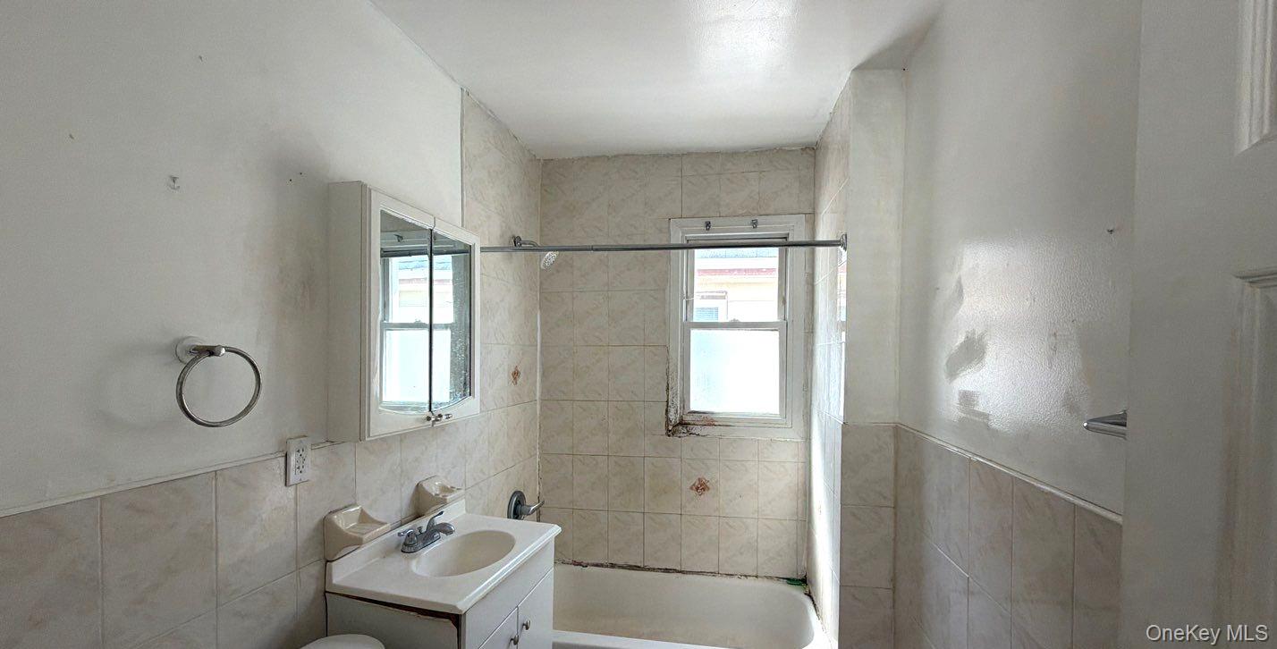 114-29 130th Street – For Sale photo 6