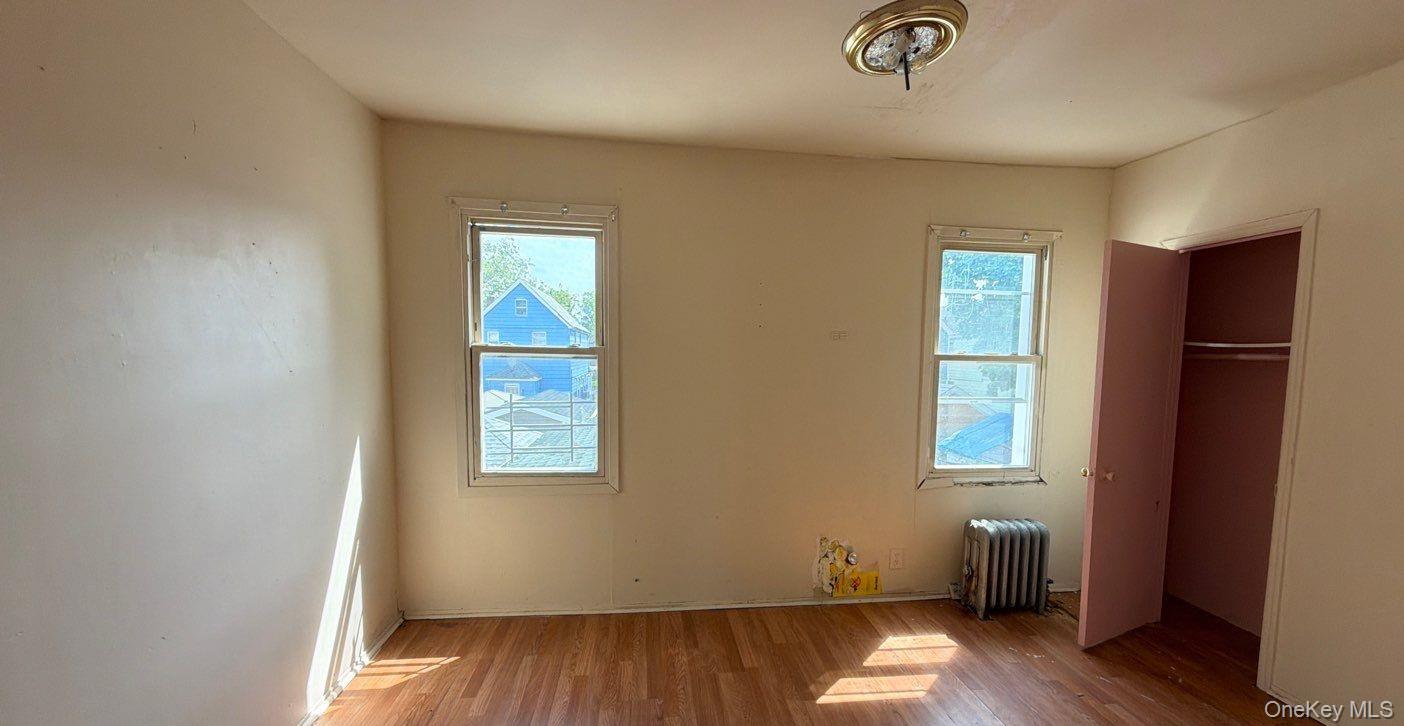 114-29 130th Street – For Sale photo 3