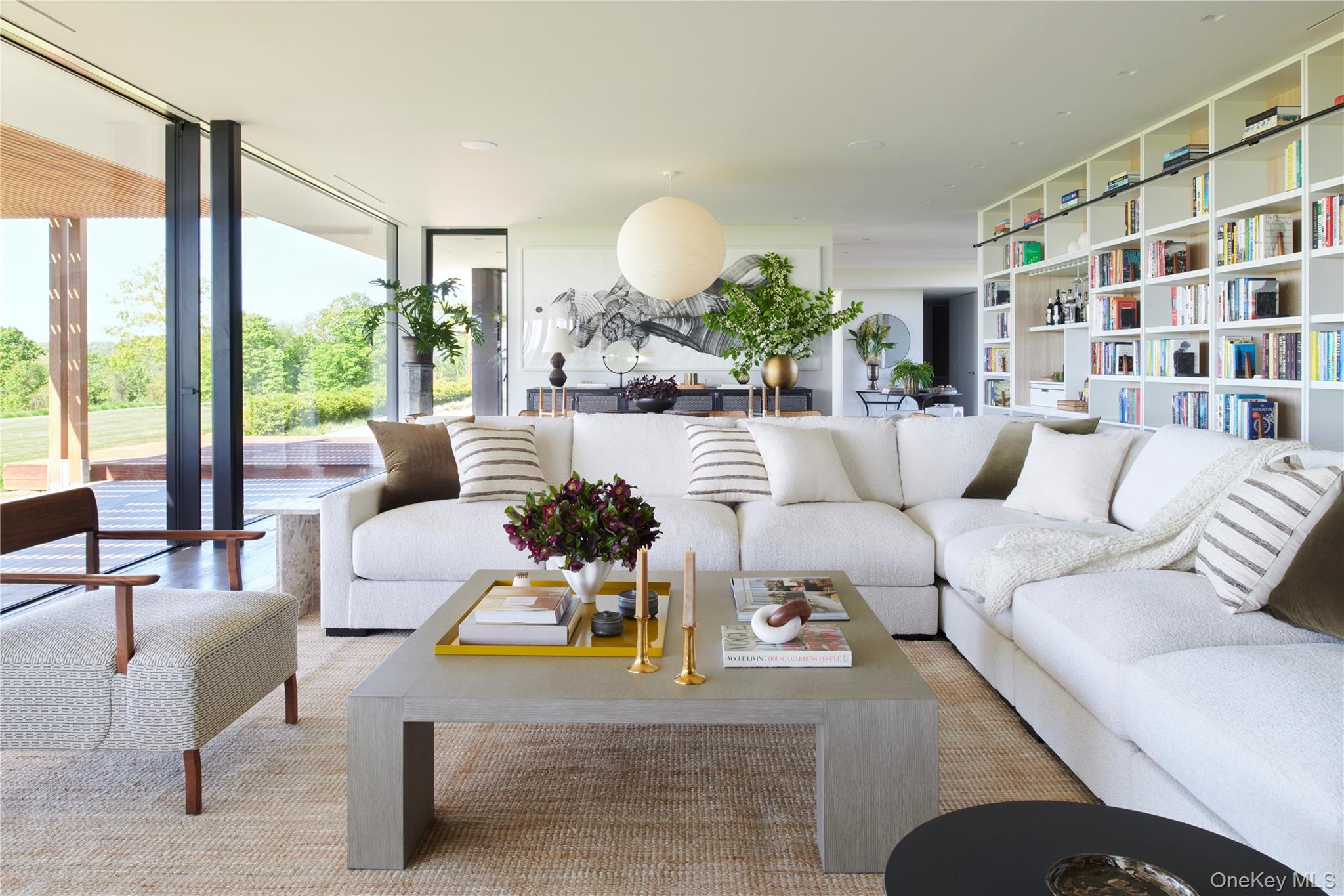 365 Tower Hill Road – For Sale