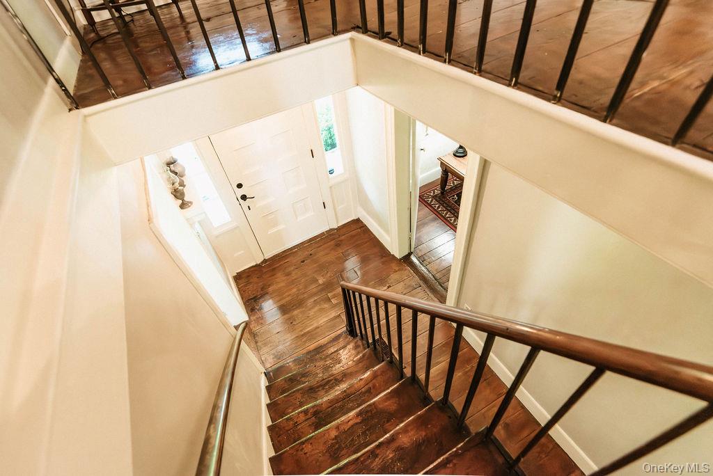 121 Coutant Road – For Sale photo 19